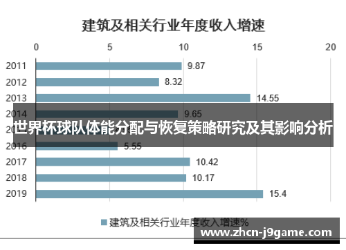 世界杯球队体能分配与恢复策略研究及其影响分析