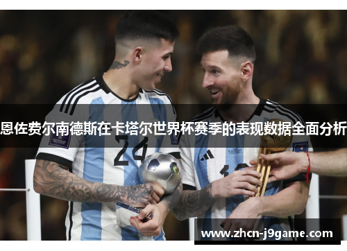 恩佐费尔南德斯在卡塔尔世界杯赛季的表现数据全面分析