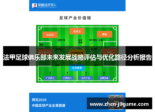 法甲足球俱乐部未来发展战略评估与优化路径分析报告