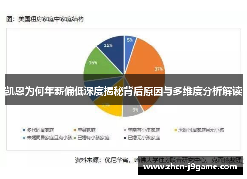 凯恩为何年薪偏低深度揭秘背后原因与多维度分析解读